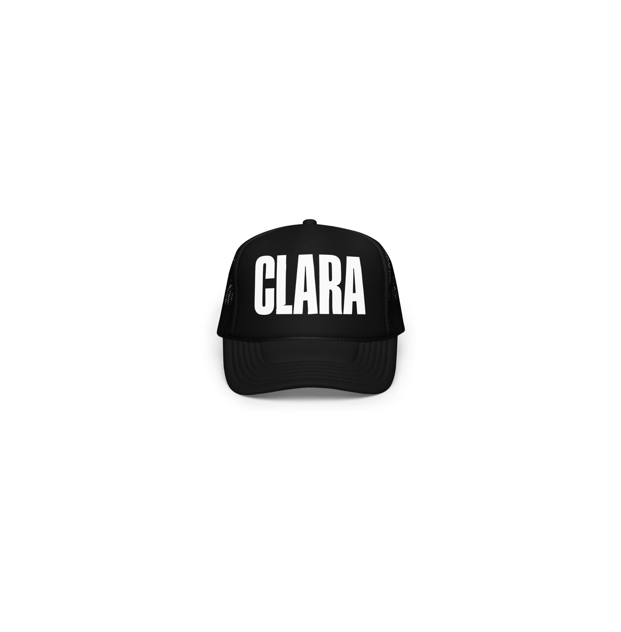 Headwear