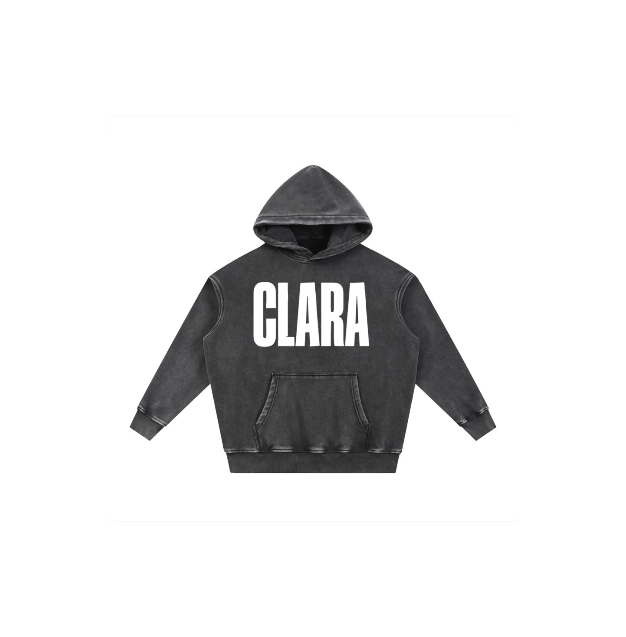 Outerwear