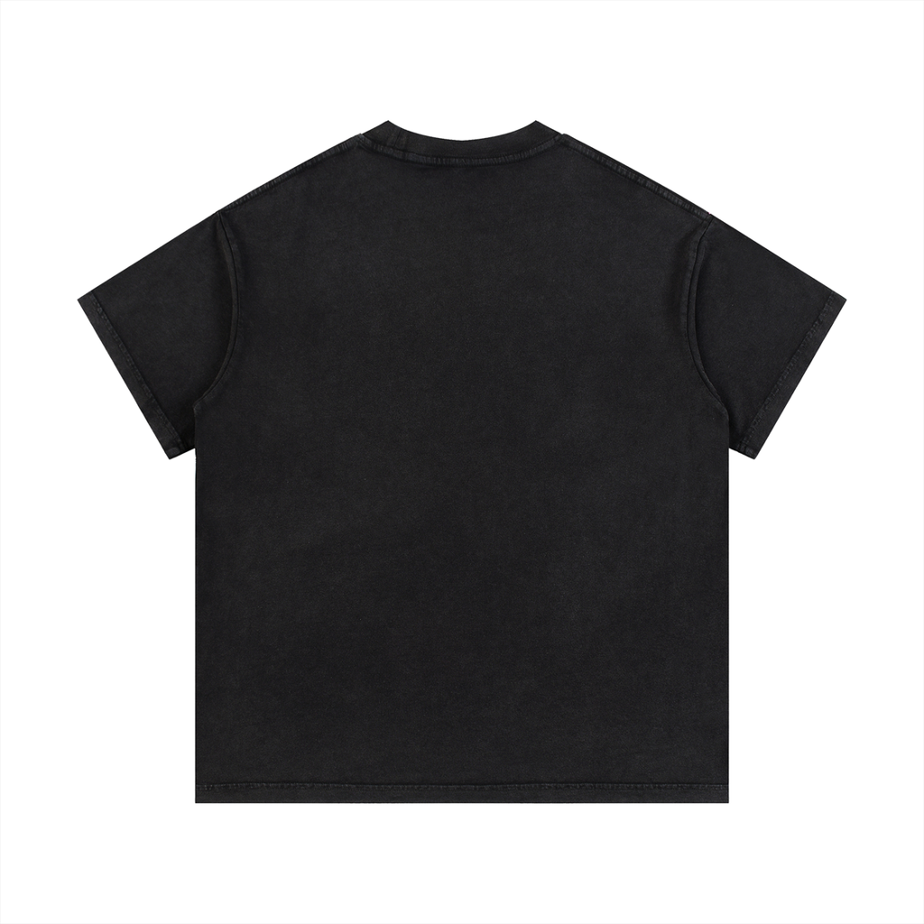 Clarity Lives Tee (Unisex)