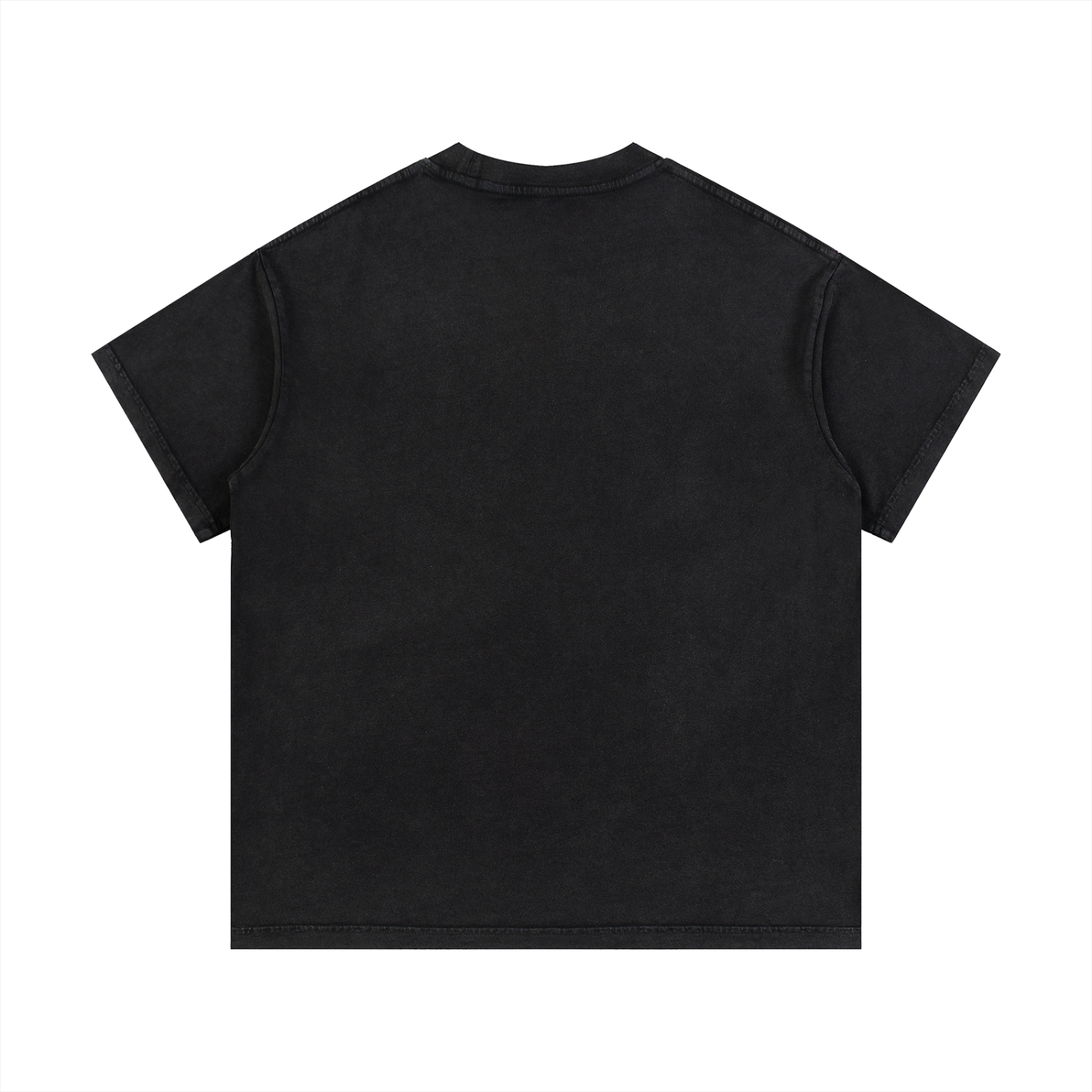 Clarity Lives Tee (Unisex)