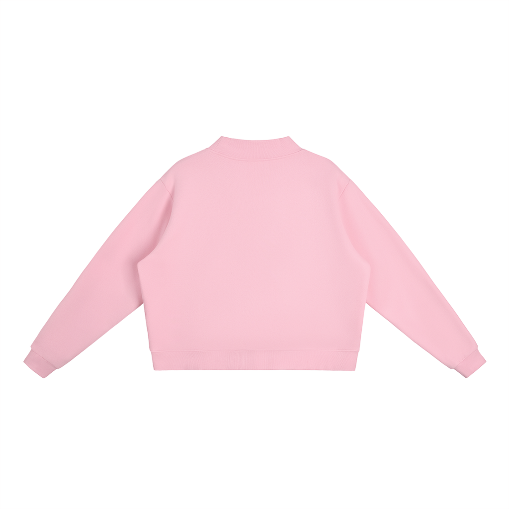 EYE LOVE Sweatshirt