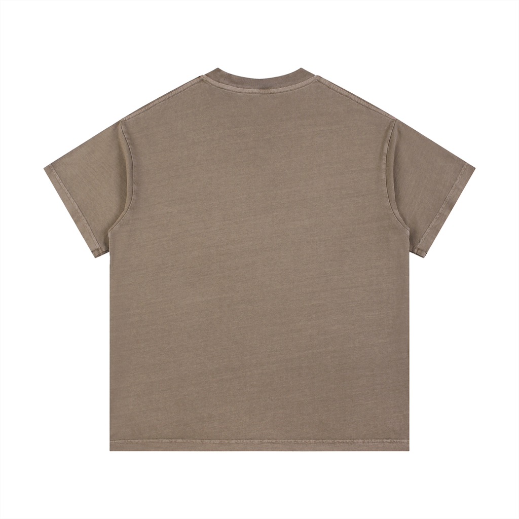 Clarity Lives Tee (Unisex)