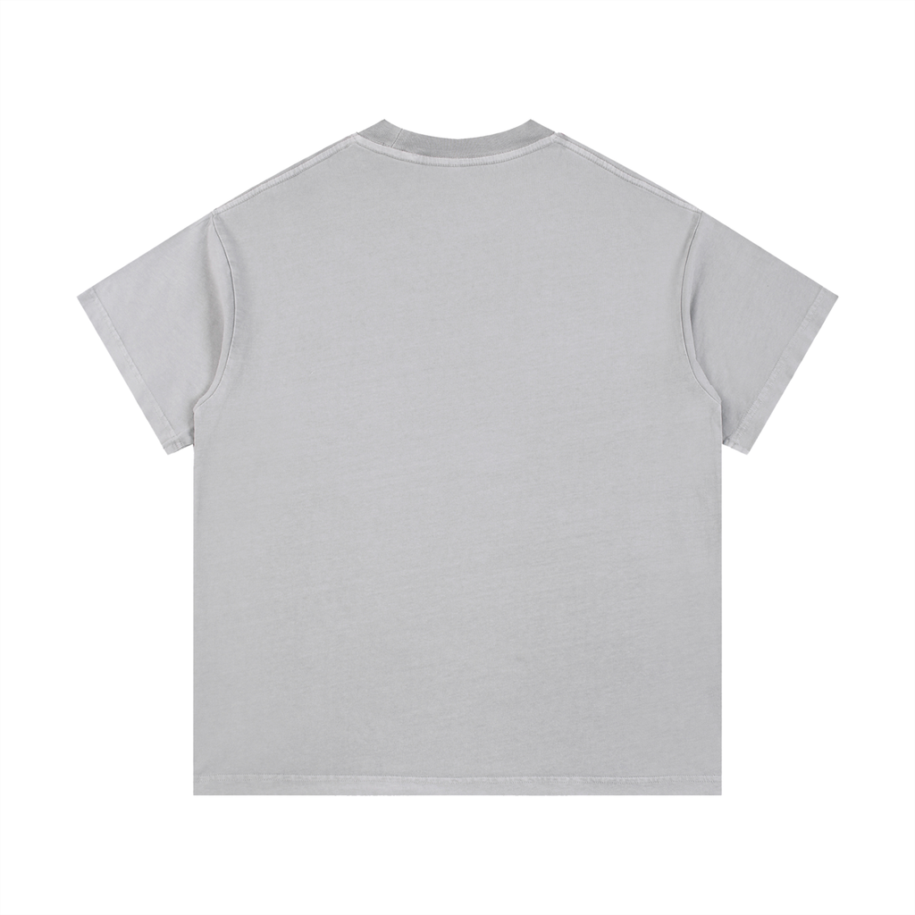 Clarity Lives Tee (Unisex)