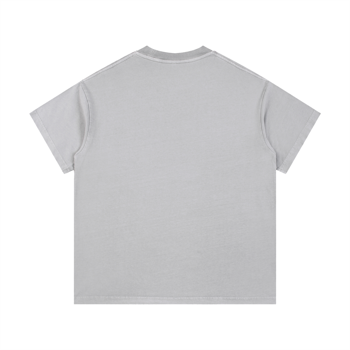 Clarity Lives Tee (Unisex)
