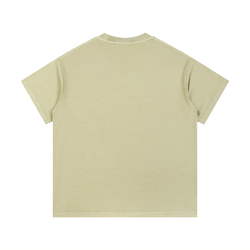 Clarity Lives Tee (Unisex)