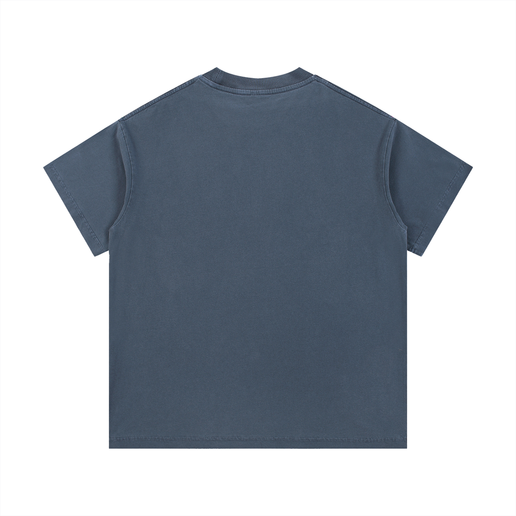 Clarity Lives Tee (Unisex)
