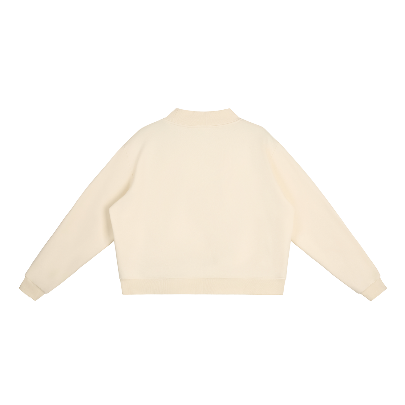 EYE LOVE Sweatshirt