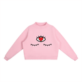 EYE LOVE Sweatshirt