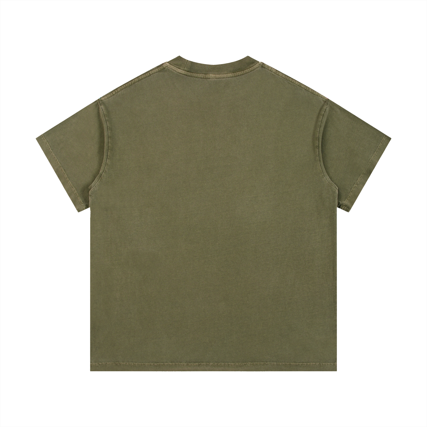 Clarity Lives Tee (Unisex)
