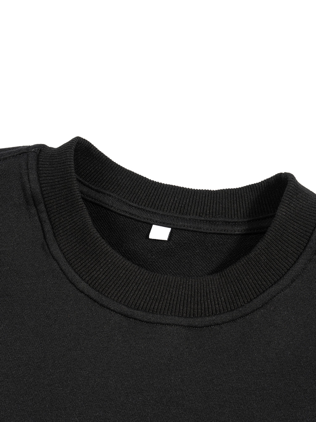 CLARA - Boxy Tank Top