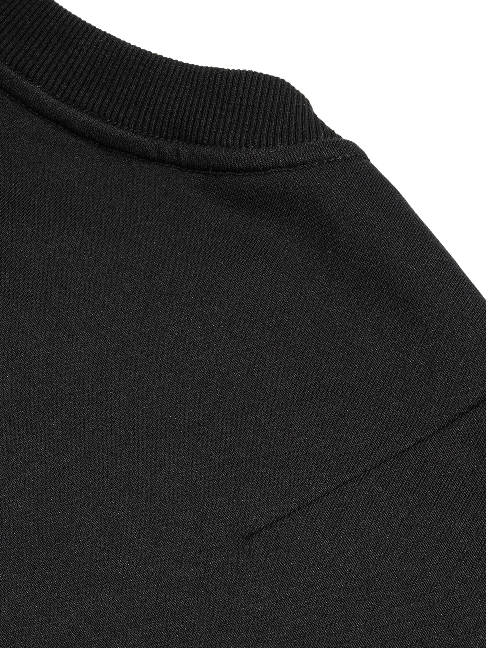 CLARA - Boxy Tank Top