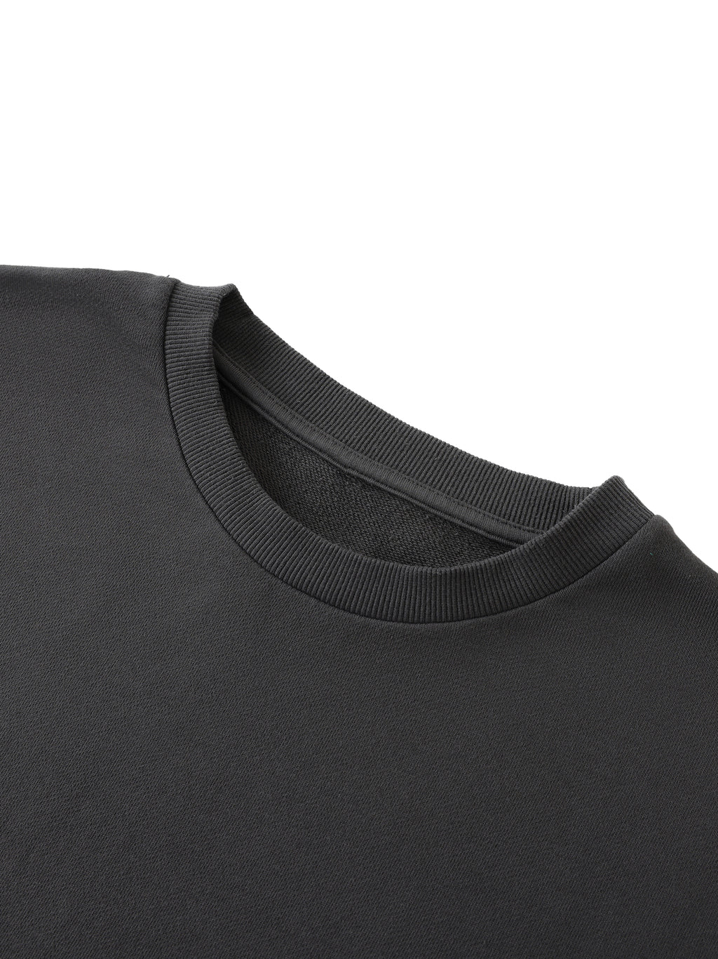 CLARA - Half Sleeve Tee