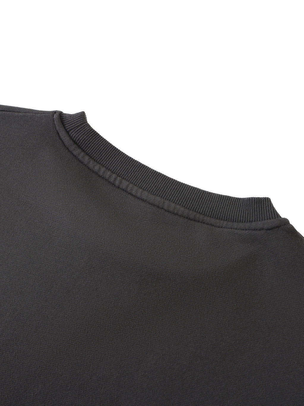 CLARA - Half Sleeve Tee