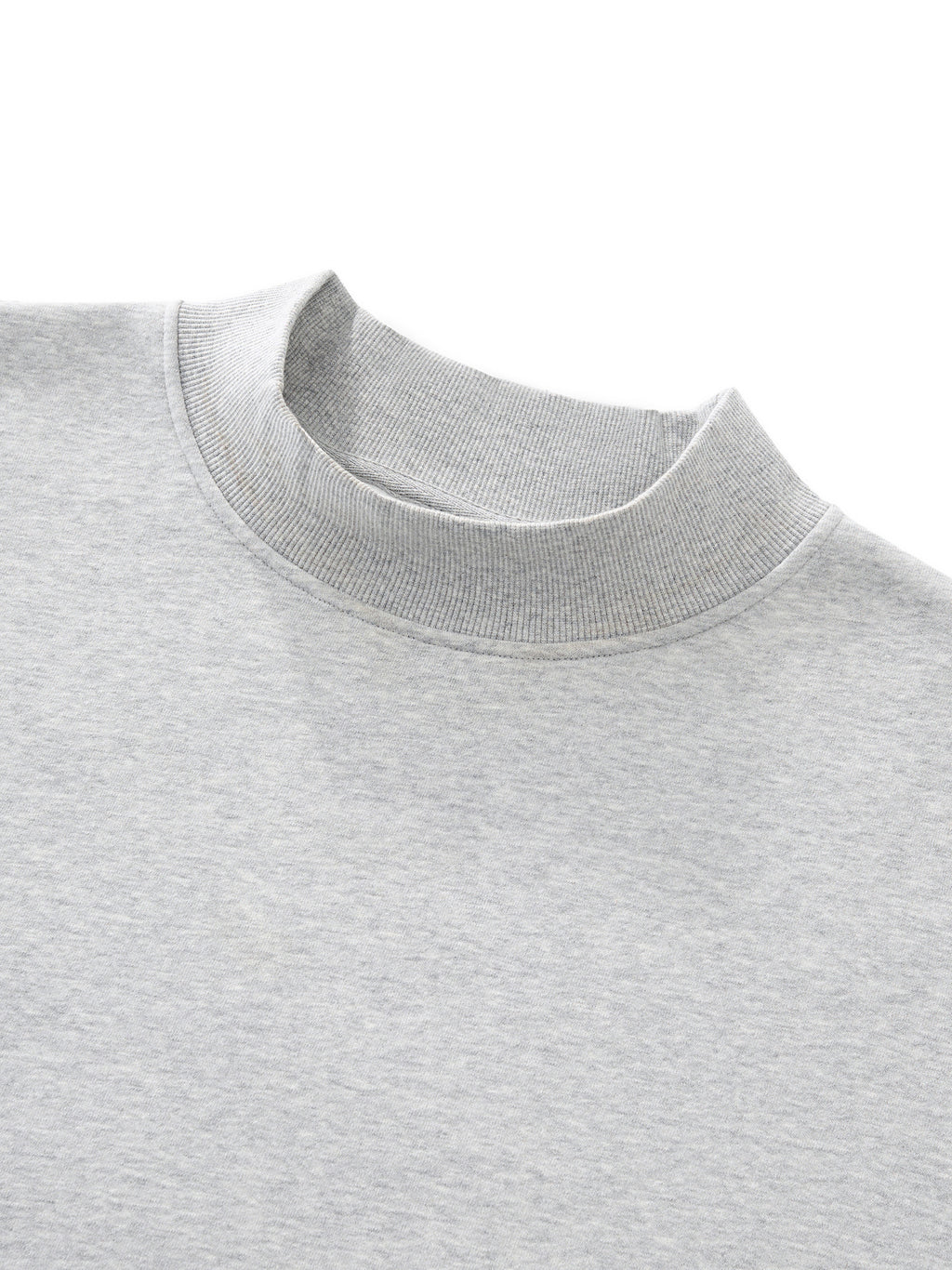 EYE LOVE Sweatshirt