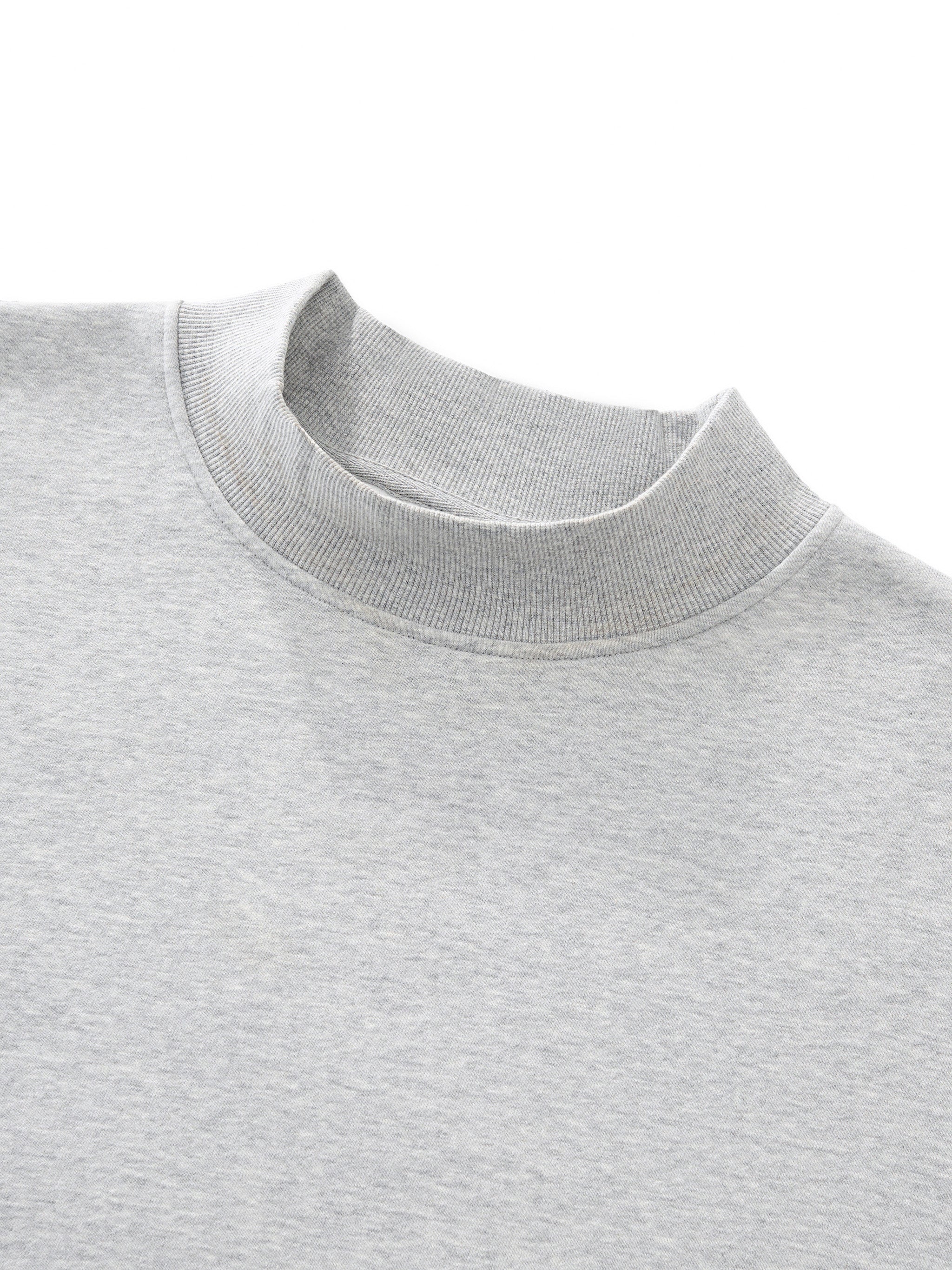 EYE LOVE Sweatshirt