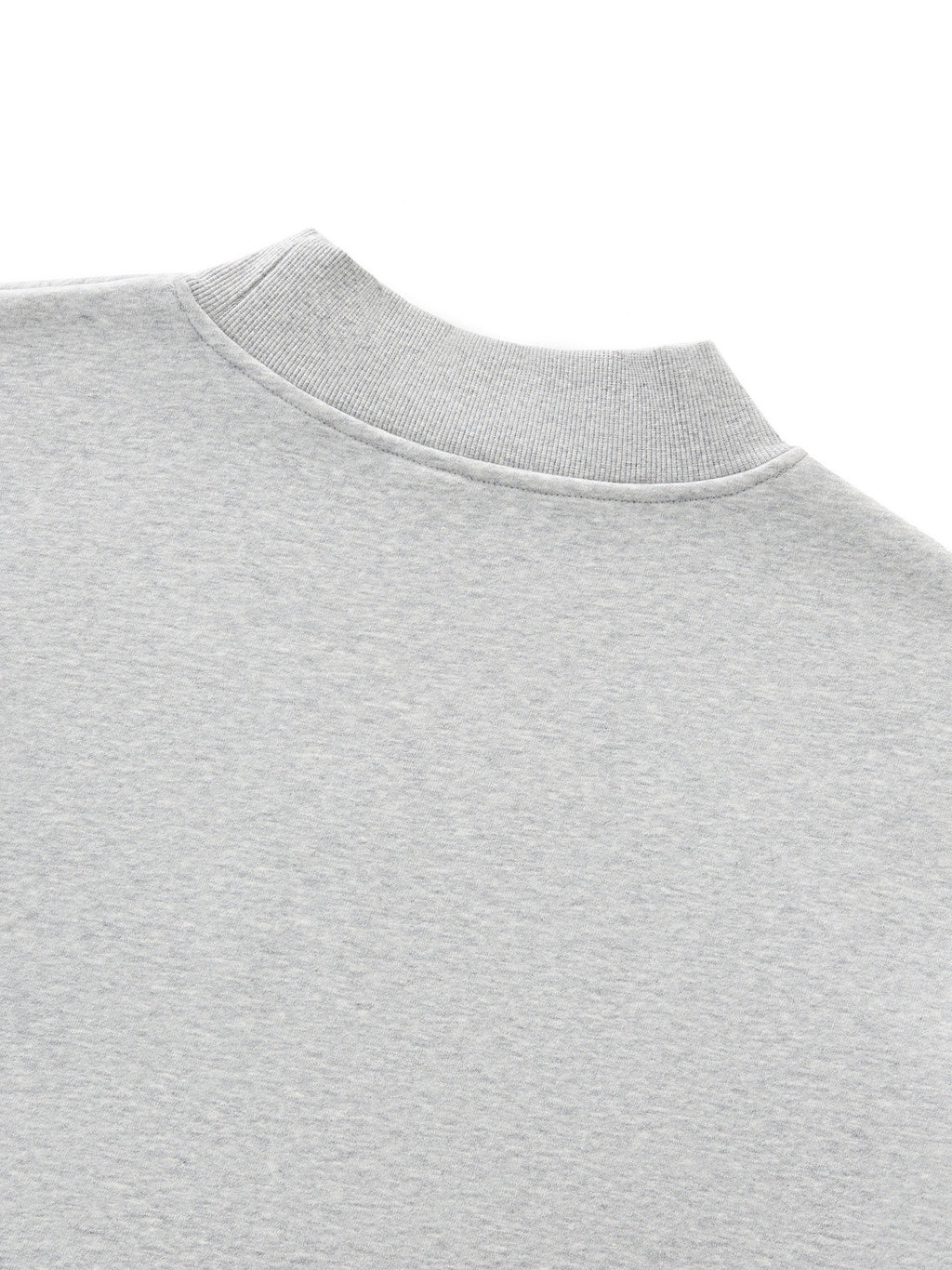 EYE LOVE Sweatshirt