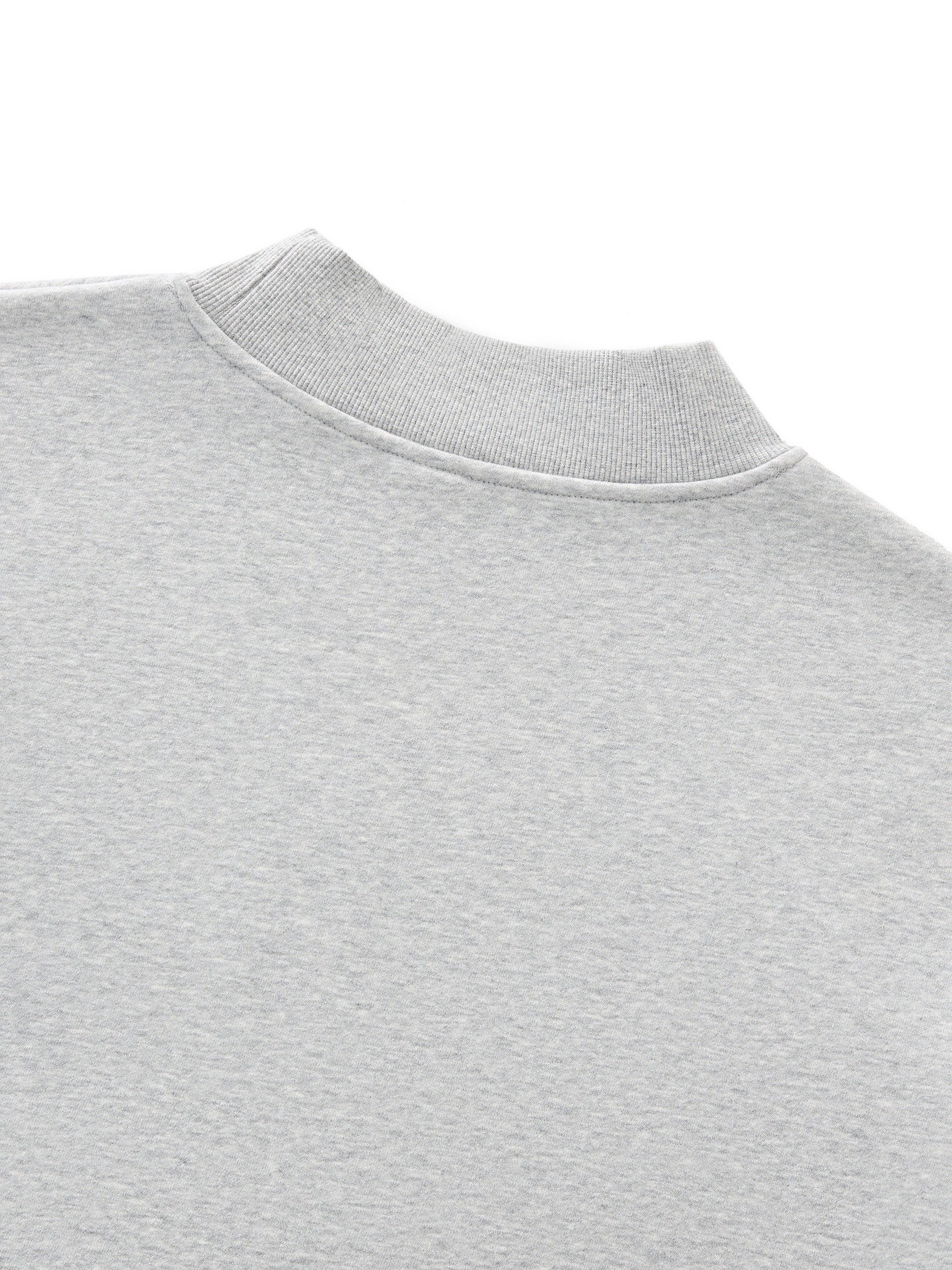 EYE LOVE Sweatshirt