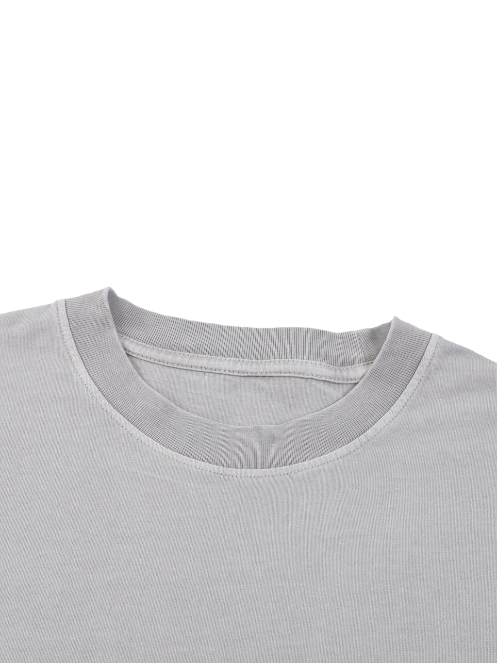 Clarity Lives Tee (Unisex)