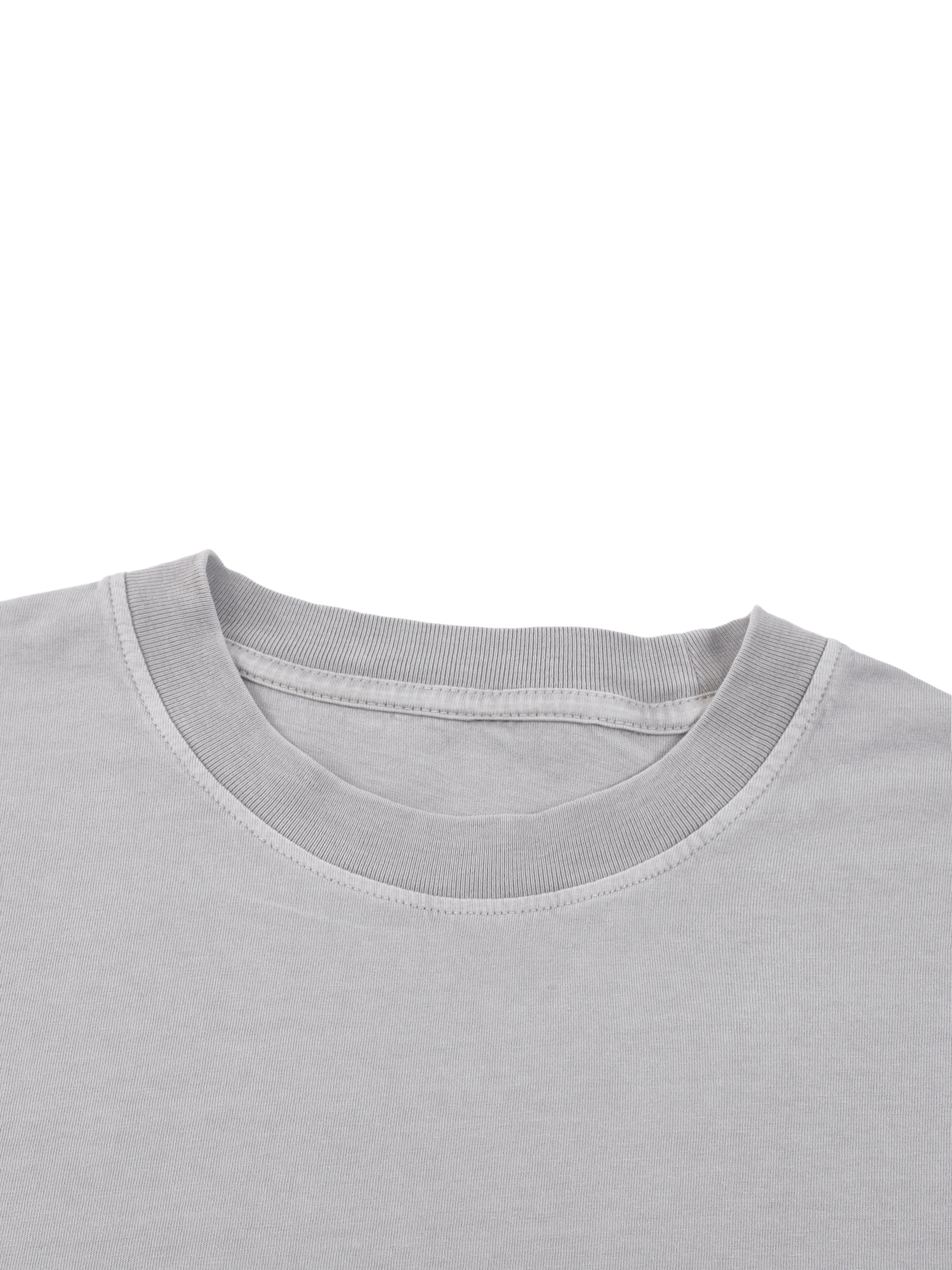 Clarity Lives Tee (Unisex)