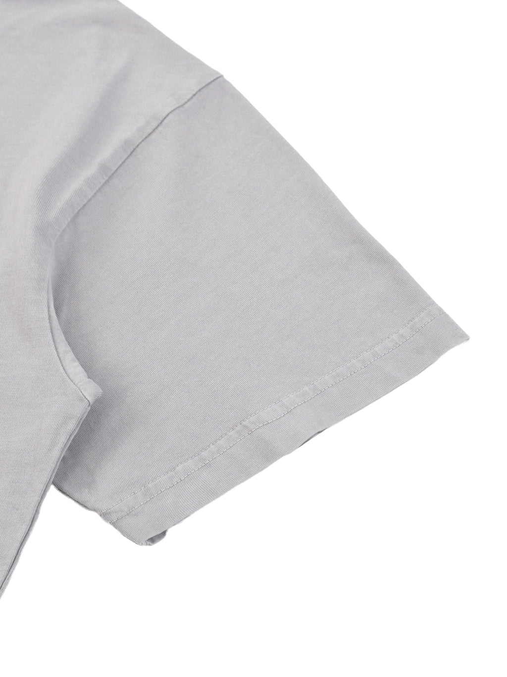 Clarity Lives Tee (Unisex)