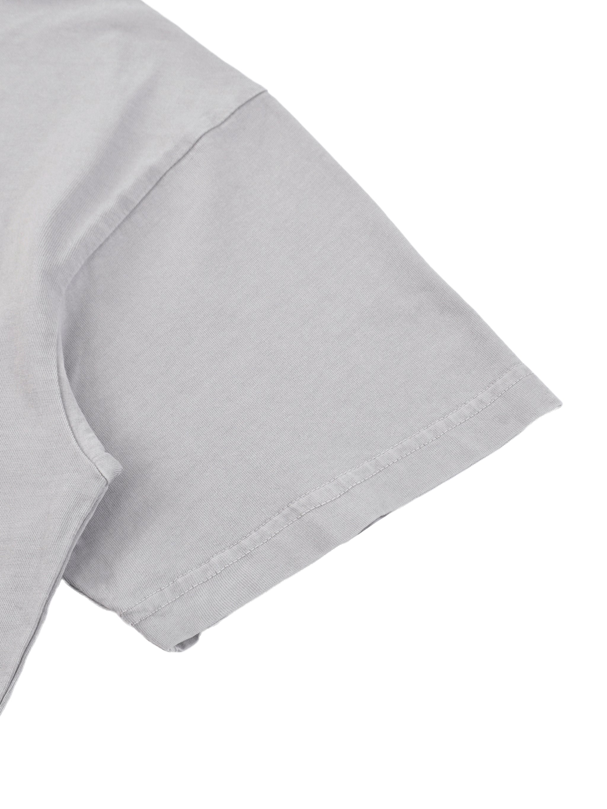 Clarity Lives Tee (Unisex)