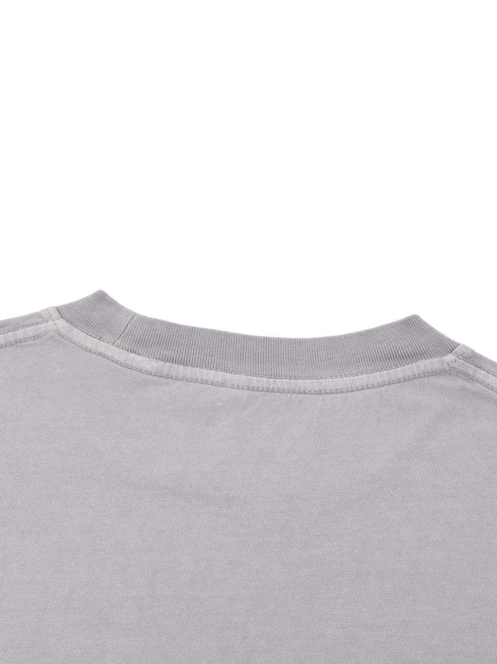 Clarity Lives Tee (Unisex)
