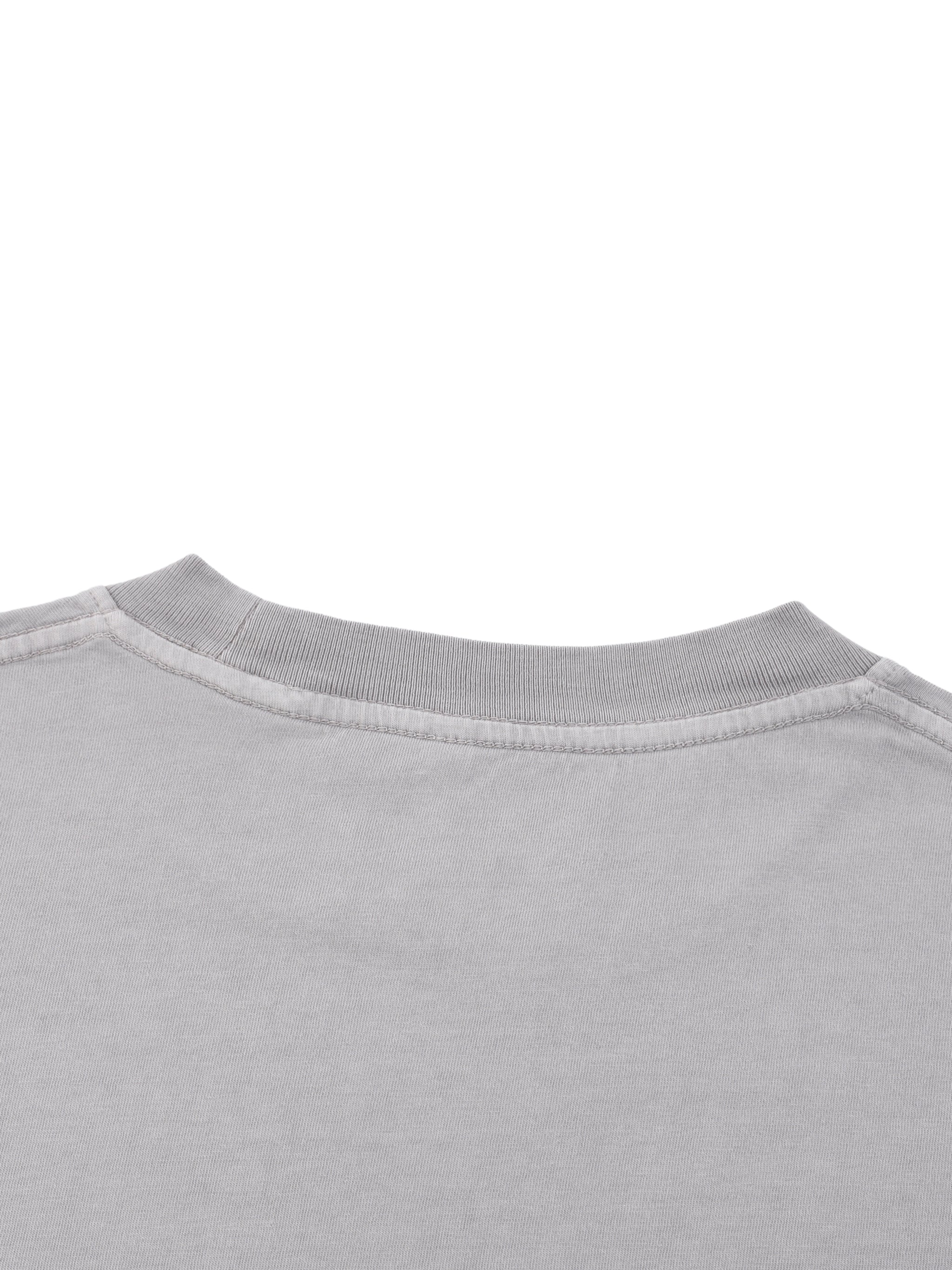 Clarity Lives Tee (Unisex)